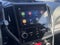 2021 Subaru Forester Limited CVT