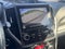 2021 Subaru Forester Limited CVT