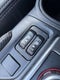 2021 Subaru Forester Limited CVT