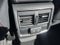2021 Subaru Forester Limited CVT