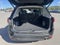 2021 Subaru Forester Limited CVT