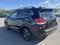 2021 Subaru Forester Limited CVT