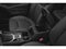 2021 Subaru Forester Limited CVT