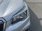2020 Subaru Forester Limited CVT