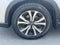 2020 Subaru Forester Limited CVT