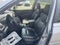 2020 Subaru Forester Limited CVT