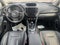 2020 Subaru Forester Limited CVT