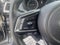 2020 Subaru Forester Limited CVT