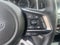 2020 Subaru Forester Limited CVT