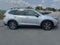 2020 Subaru Forester Limited CVT