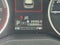 2020 Subaru Forester Limited CVT