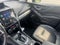 2020 Subaru Forester Limited CVT