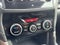 2020 Subaru Forester Limited CVT