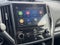 2020 Subaru Forester Limited CVT