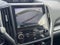 2020 Subaru Forester Limited CVT
