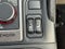 2020 Subaru Forester Limited CVT