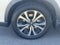 2020 Subaru Forester Limited CVT