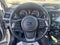 2020 Subaru Forester Limited CVT