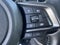 2020 Subaru Forester Limited CVT