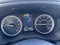2020 Subaru Forester Limited CVT