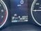 2020 Subaru Forester Limited CVT