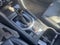 2020 Subaru Forester Limited CVT