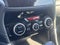 2020 Subaru Forester Limited CVT