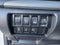 2020 Subaru Forester Limited CVT