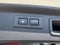 2020 Subaru Forester Limited CVT