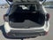 2020 Subaru Forester Limited CVT