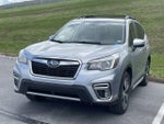 2019 Subaru Forester 2.5i Touring