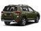2020 Subaru Forester Touring CVT