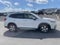 2021 Subaru Forester Touring CVT