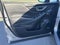 2021 Subaru Forester Touring CVT