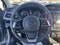 2021 Subaru Forester Touring CVT
