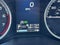 2021 Subaru Forester Touring CVT