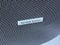 2021 Subaru Forester Touring CVT