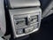 2021 Subaru Forester Touring CVT