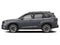 2025 Subaru Forester Premium AWD