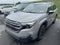 2025 Subaru Forester Premium AWD