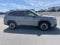 2025 Subaru Forester Premium AWD