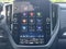 2025 Subaru Forester Premium AWD