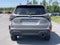 2025 Subaru Forester Premium AWD