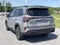2025 Subaru Forester Premium AWD