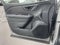 2025 Subaru Forester Premium AWD