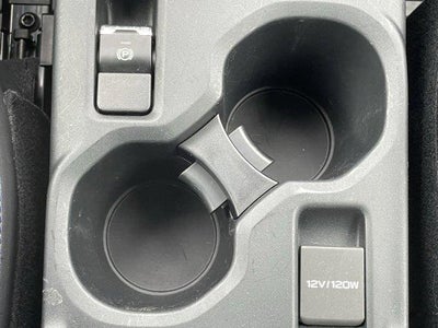 2025 Subaru Forester Premium AWD