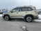 2025 Subaru Forester Premium AWD