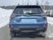 2025 Subaru Forester Premium AWD