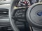 2025 Subaru Forester Sport AWD