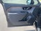 2025 Subaru Forester Sport AWD